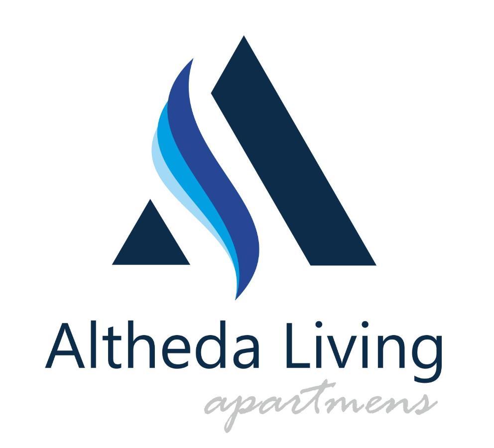 Altheda Living Zamca Apartment Suceava Exterior photo